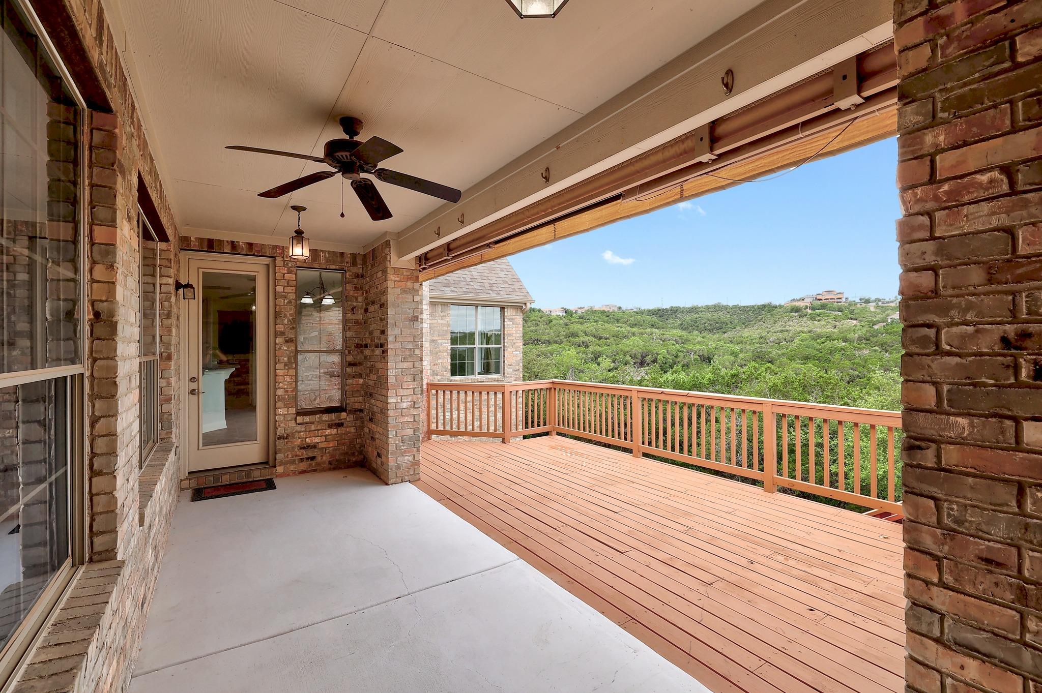 Lakeway, TX 78738