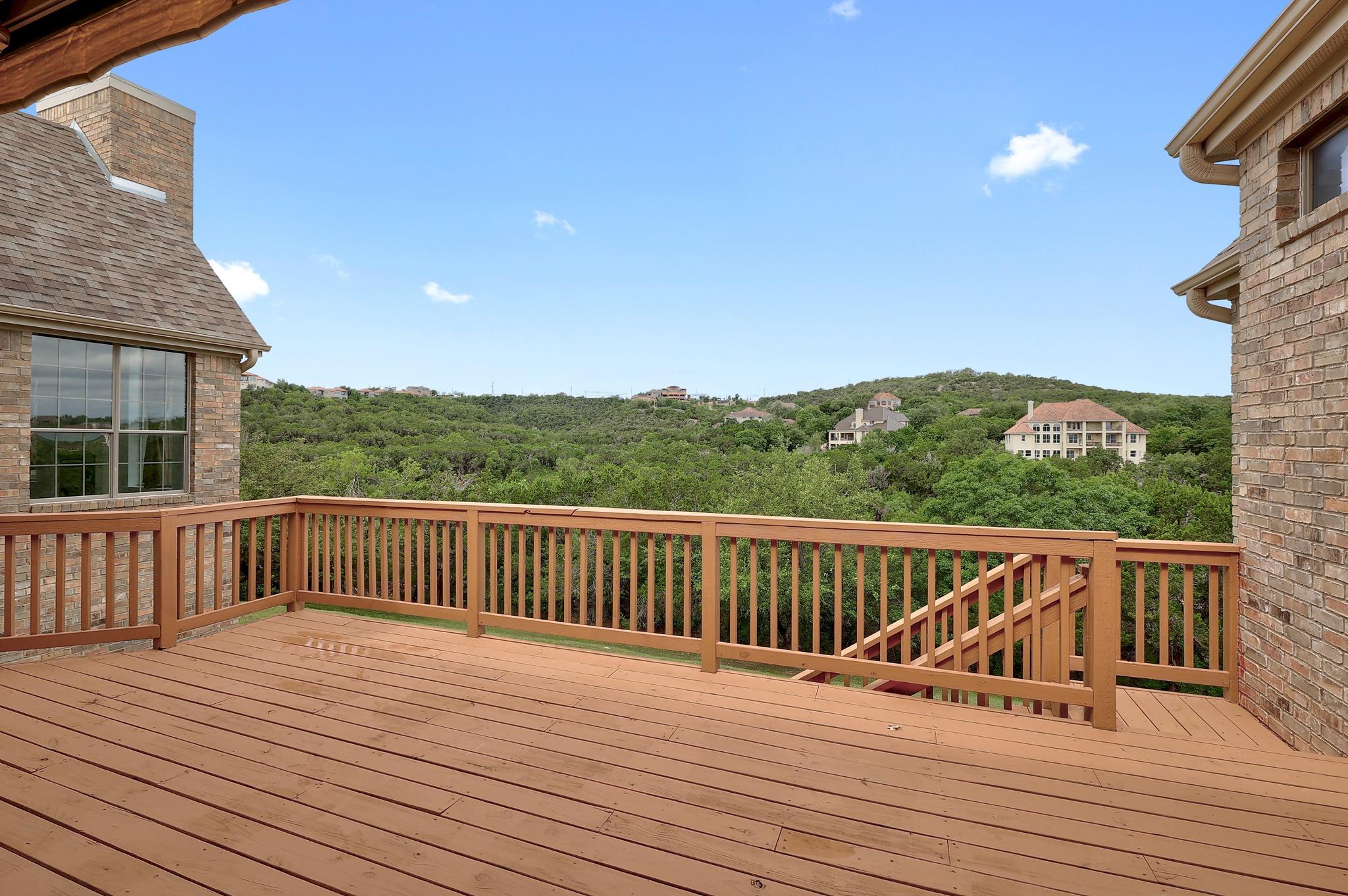 Lakeway, TX 78738