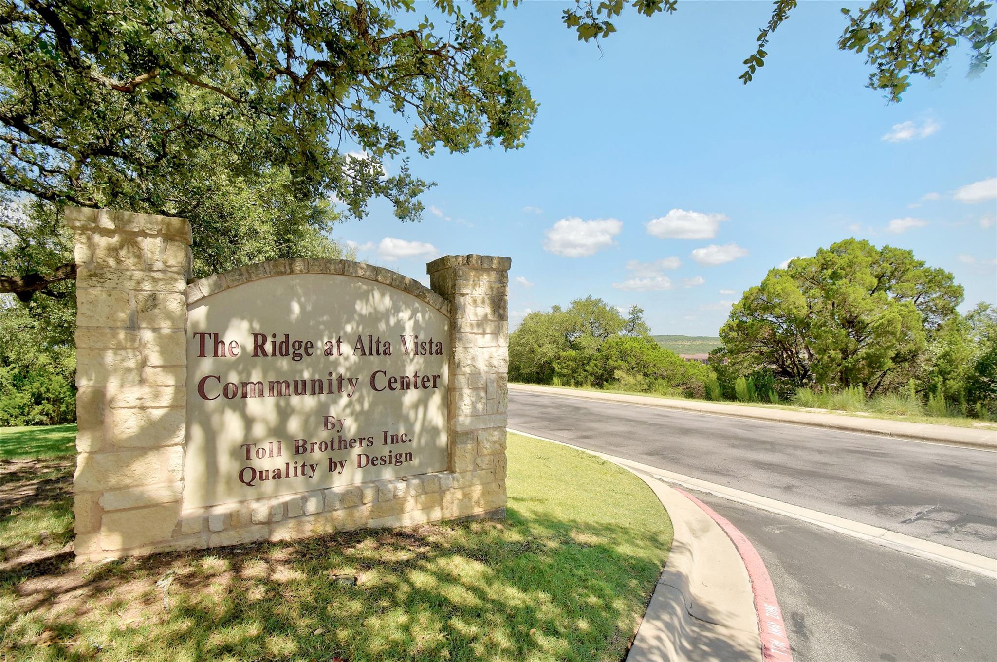 Lakeway, TX 78738