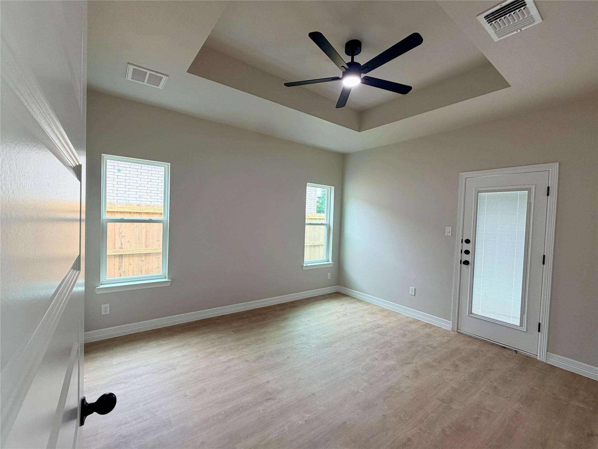 1309 Lone Pine Way, Killeen, TX 76543