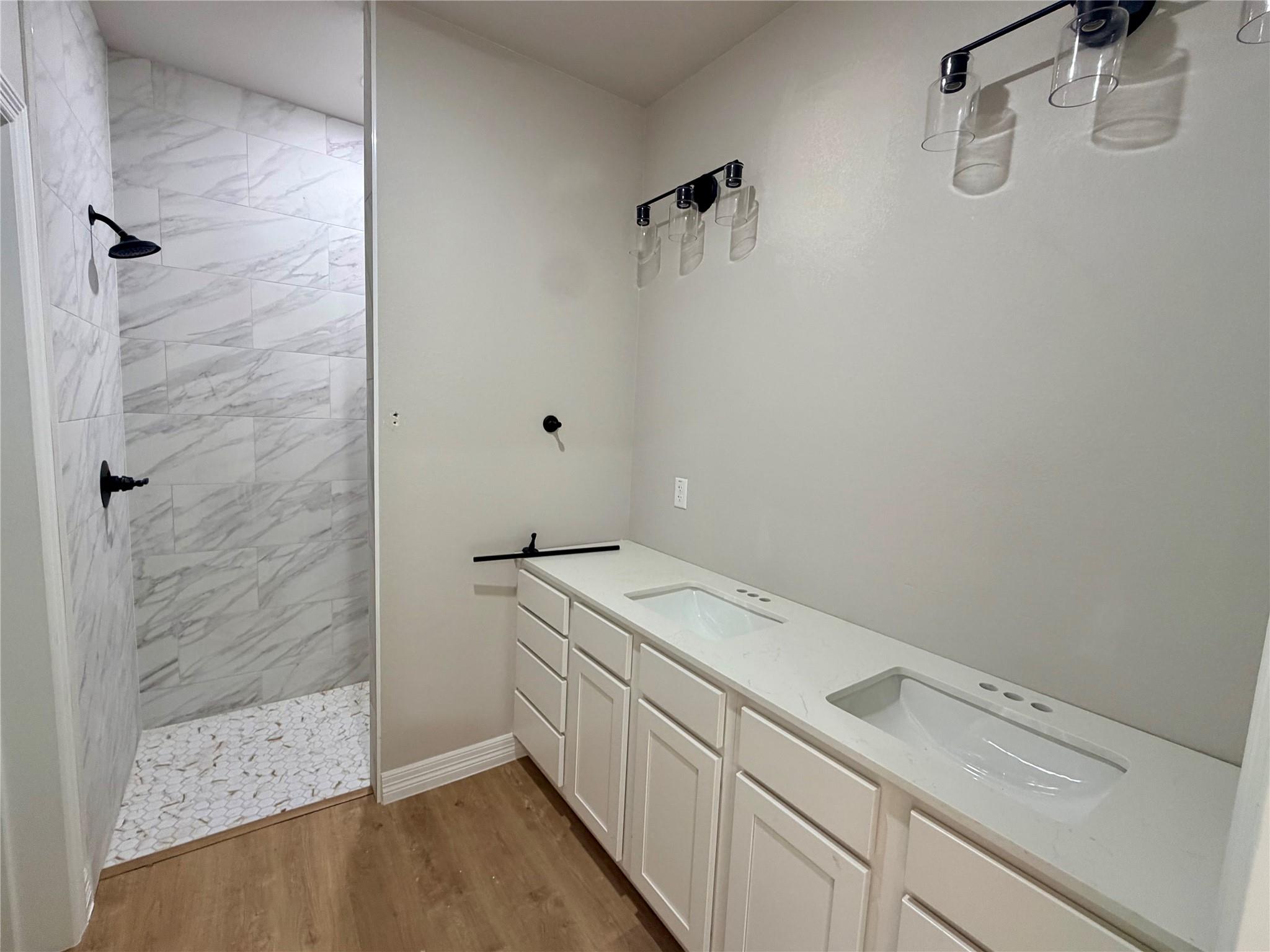 1309 Lone Pine Way, Killeen, TX 76543