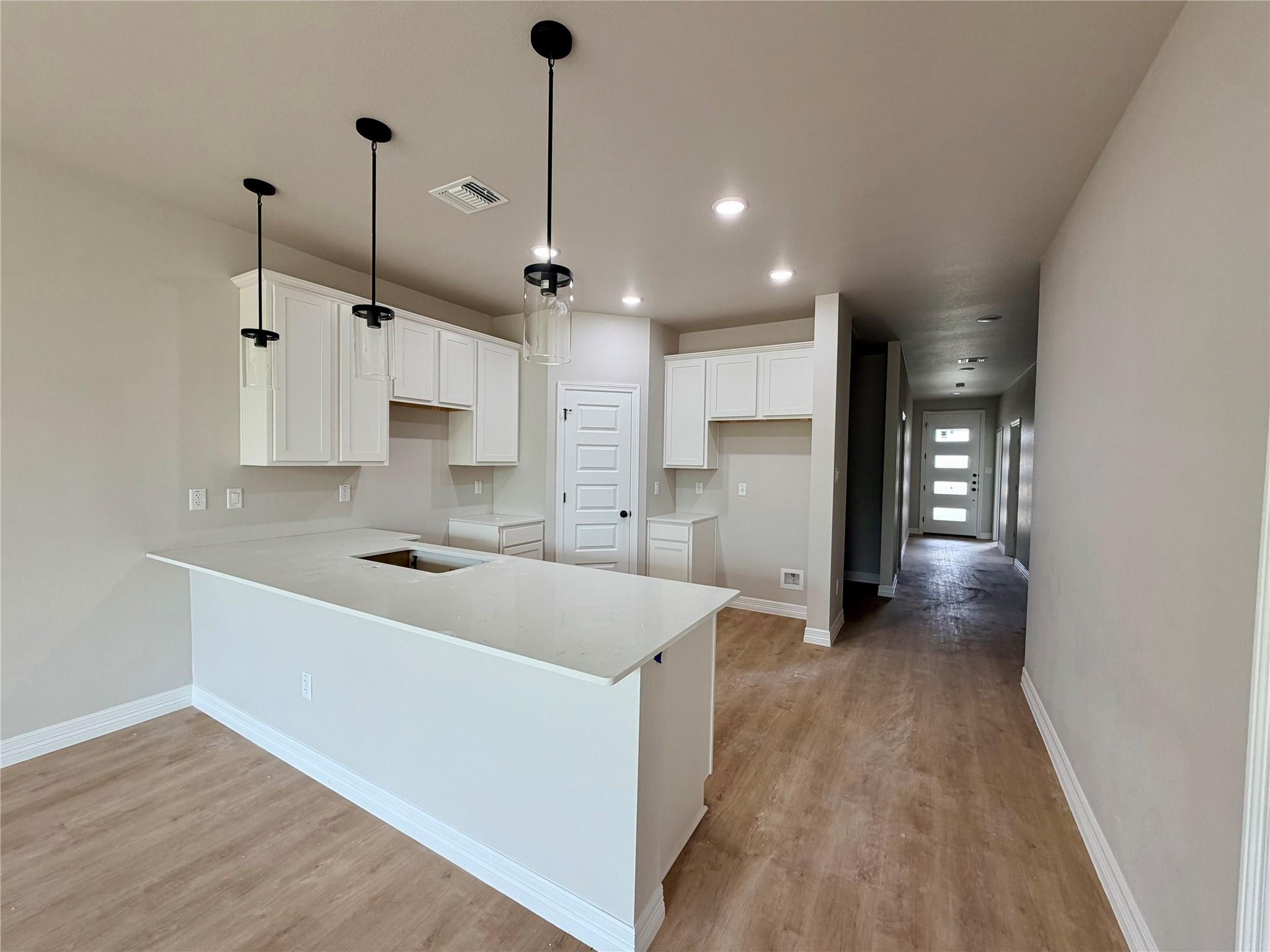 1309 Lone Pine Way, Killeen, TX 76543