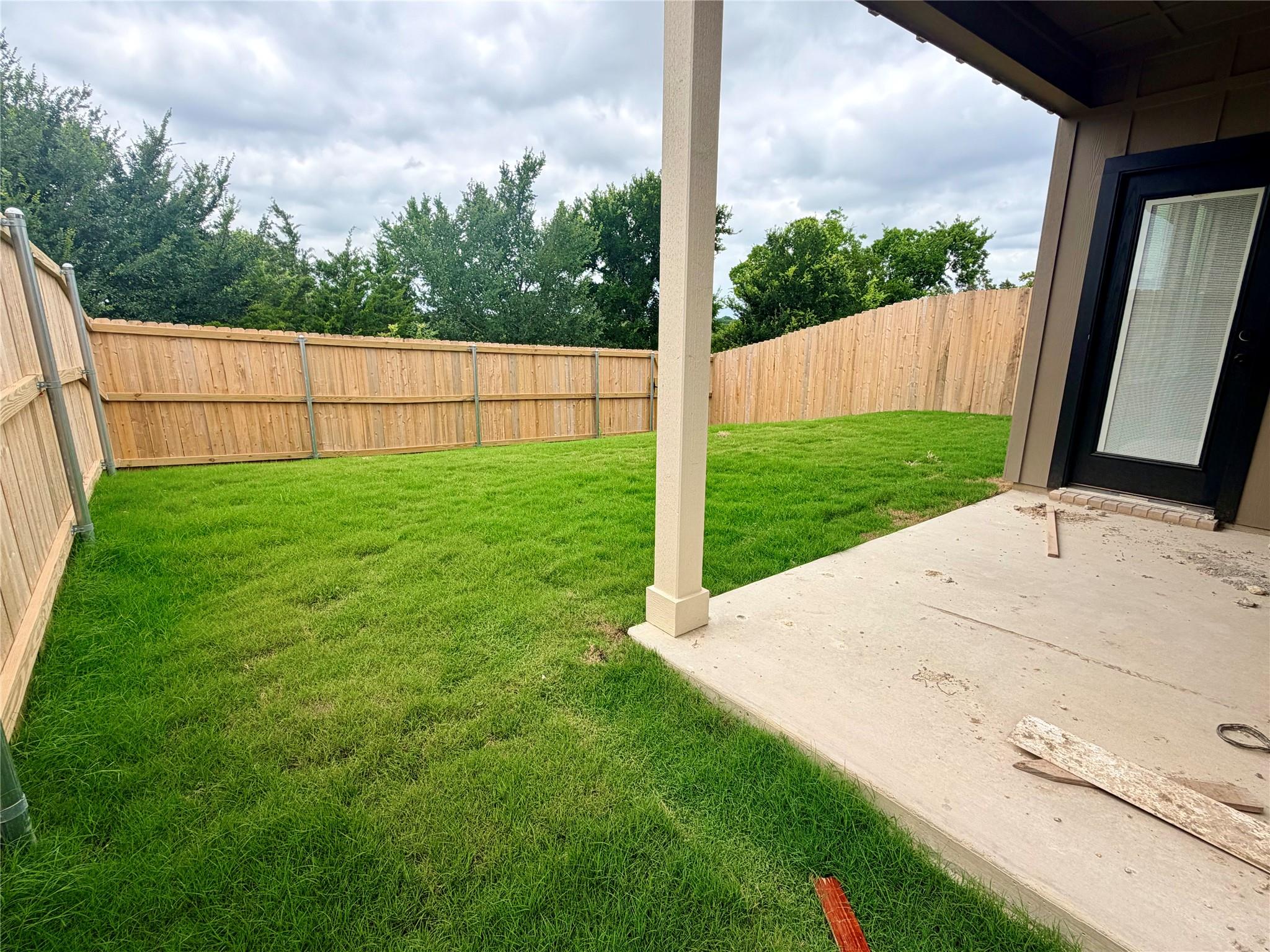 1309 Lone Pine Way, Killeen, TX 76543