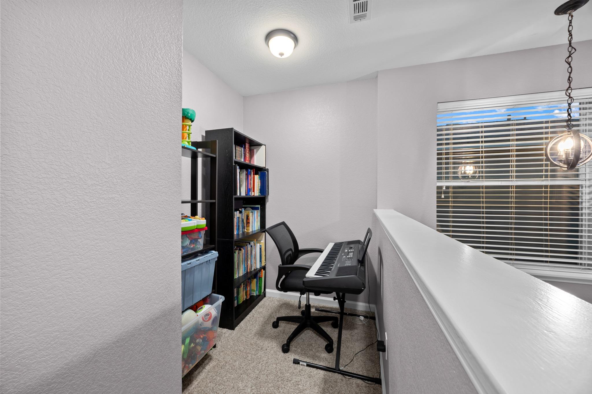 1500 Big Thicket Dr, Cedar Park, TX 78613