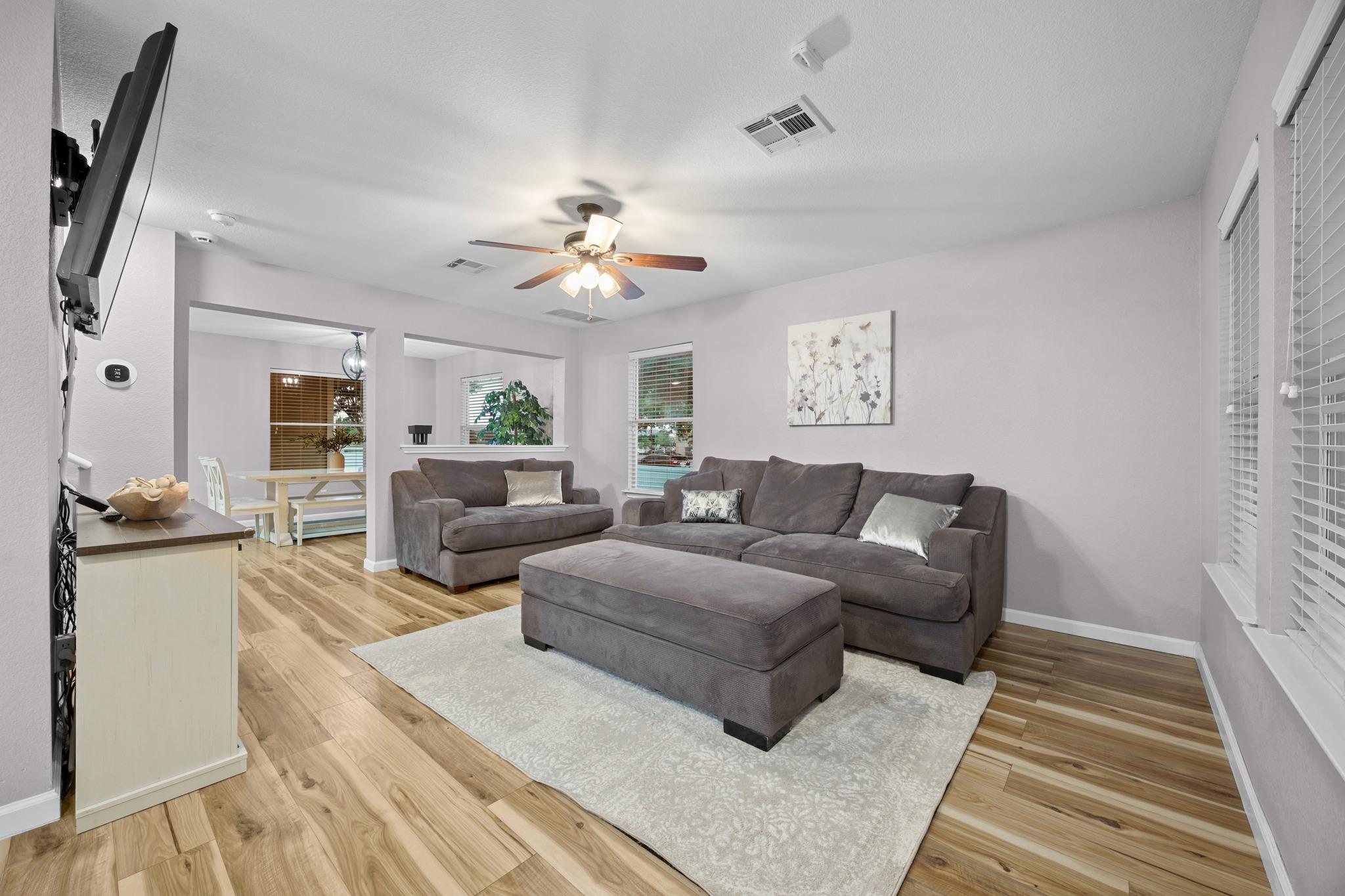 1500 Big Thicket Dr, Cedar Park, TX 78613