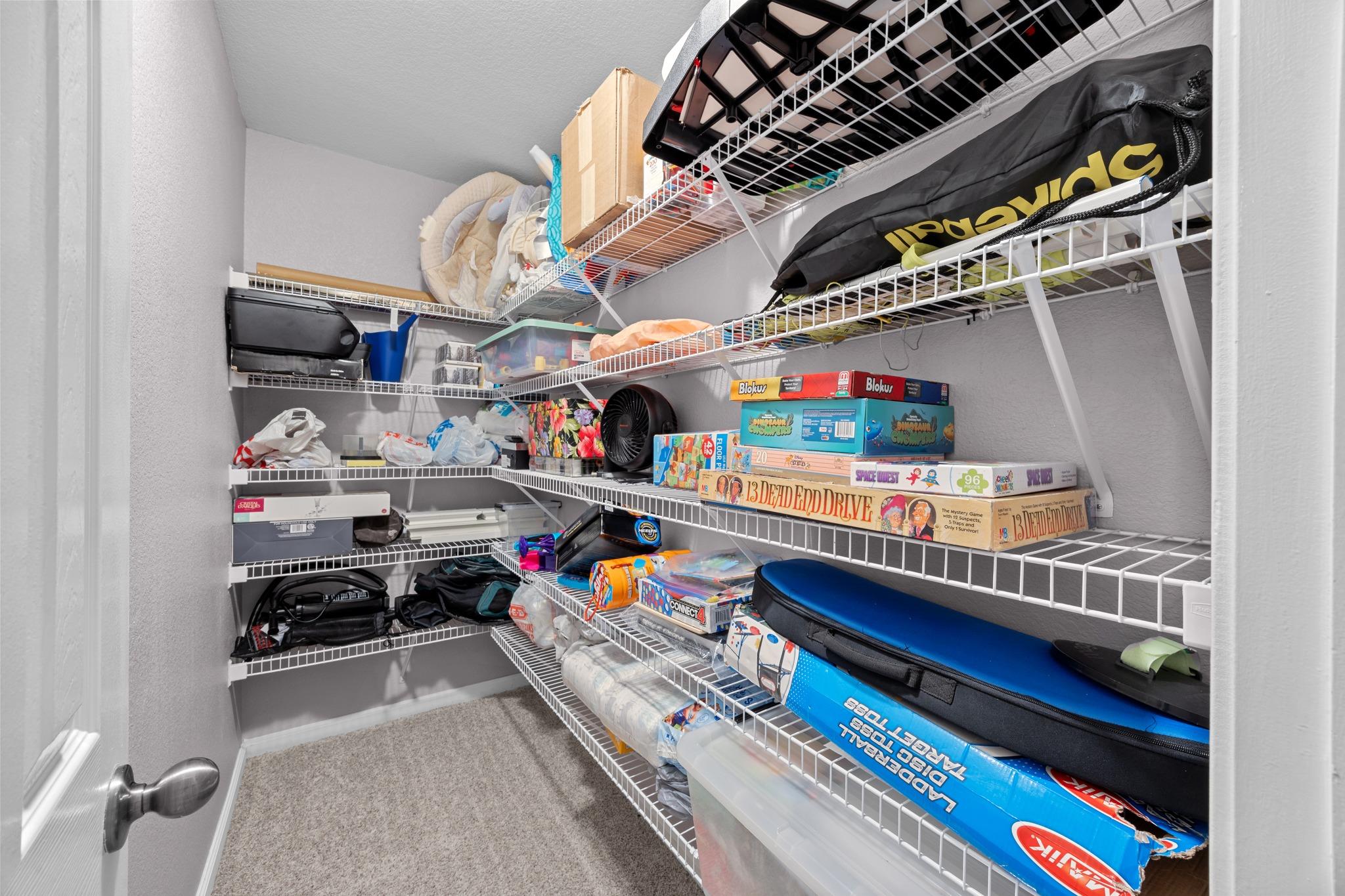 1500 Big Thicket Dr, Cedar Park, TX 78613