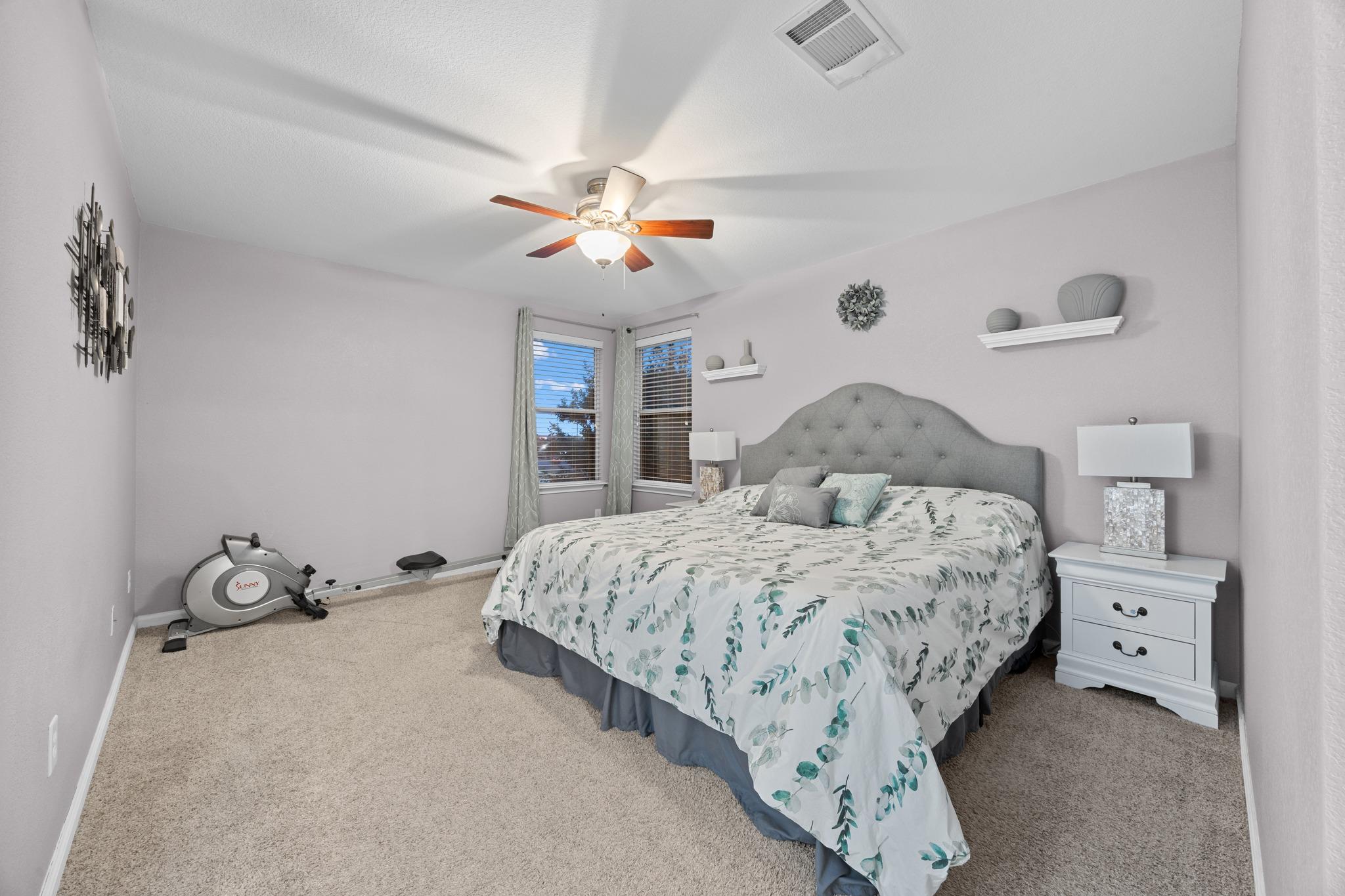 1500 Big Thicket Dr, Cedar Park, TX 78613