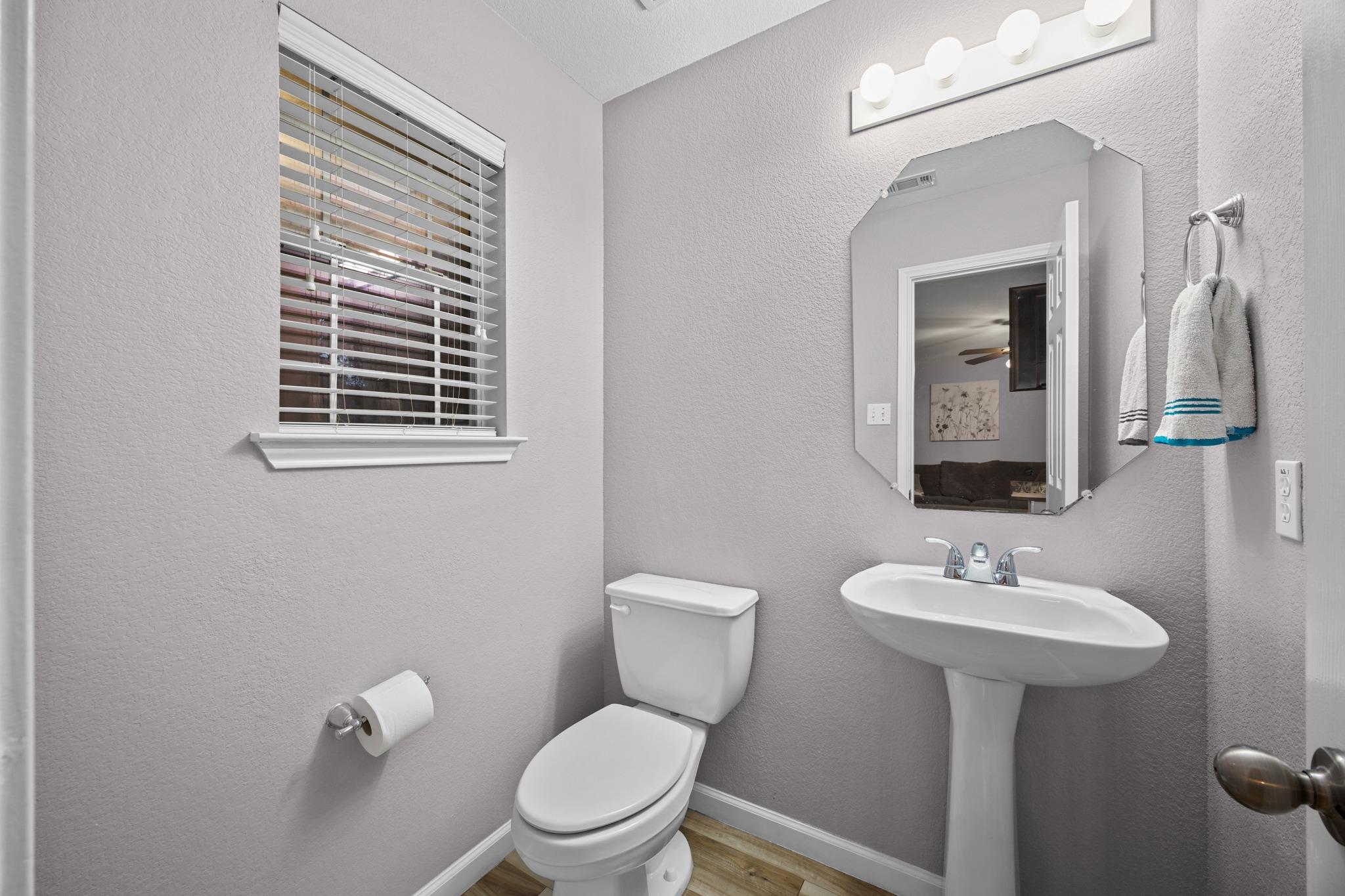 1500 Big Thicket Dr, Cedar Park, TX 78613