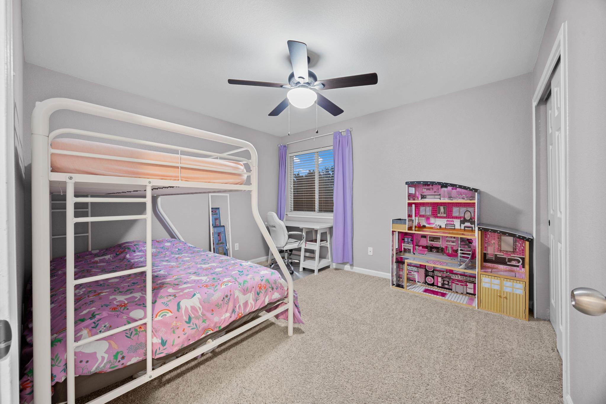 1500 Big Thicket Dr, Cedar Park, TX 78613