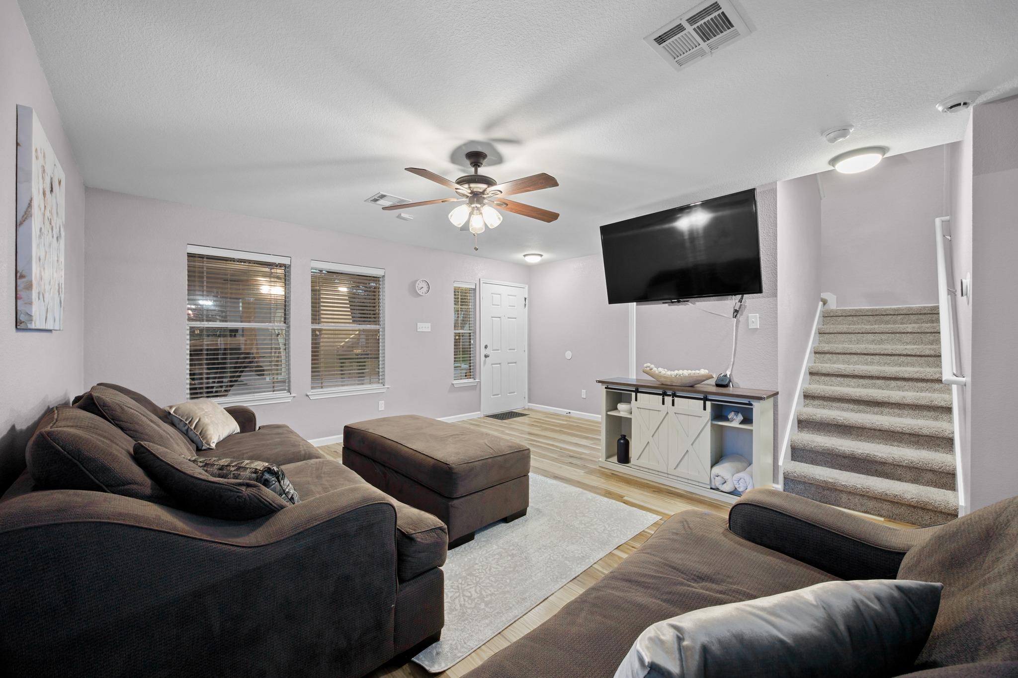 1500 Big Thicket Dr, Cedar Park, TX 78613