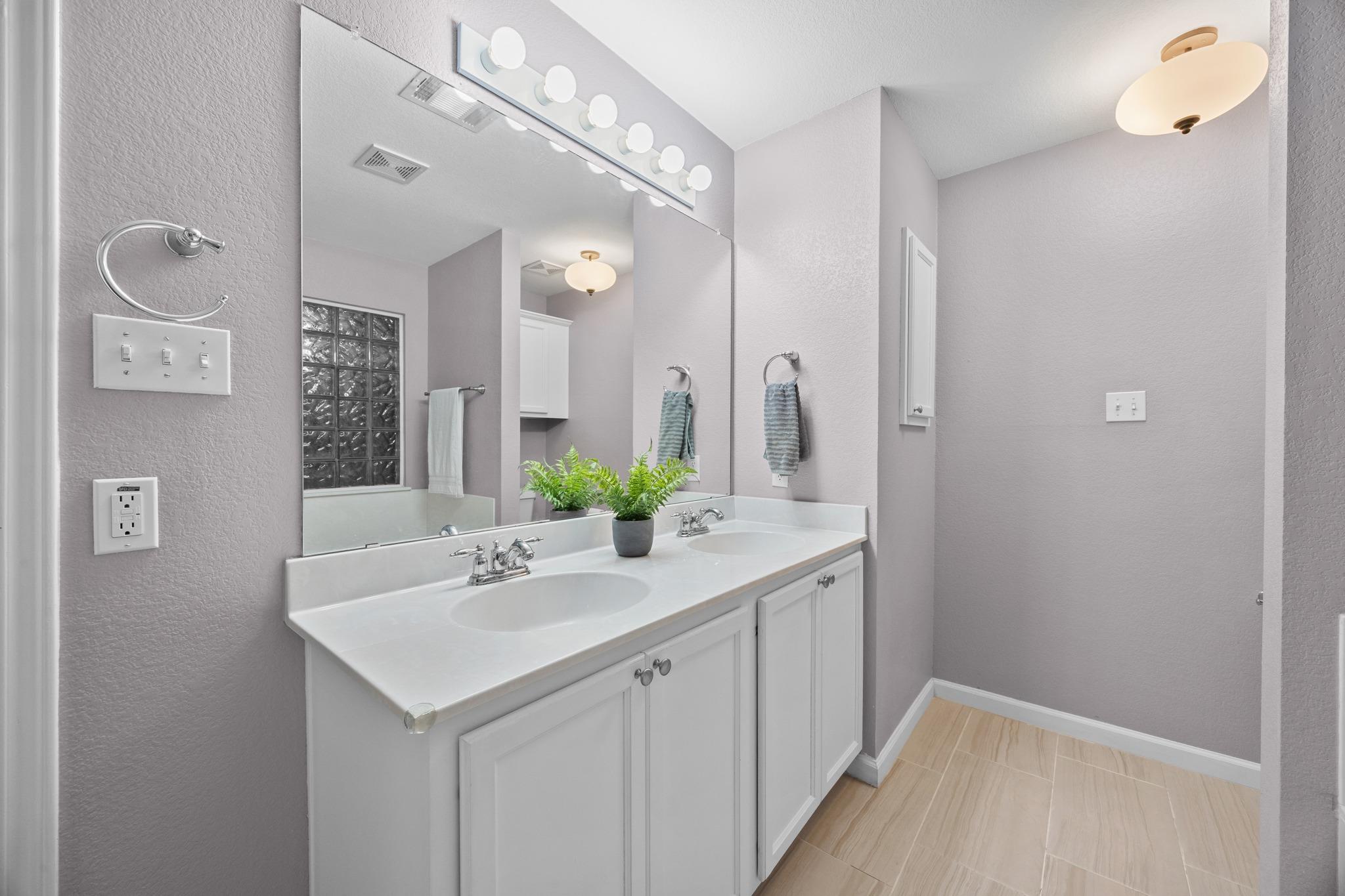 1500 Big Thicket Dr, Cedar Park, TX 78613