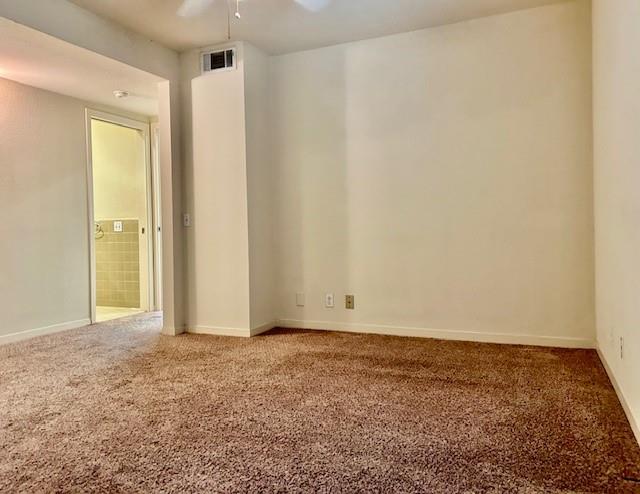 2800 Cole St # C204, Austin, TX 78705