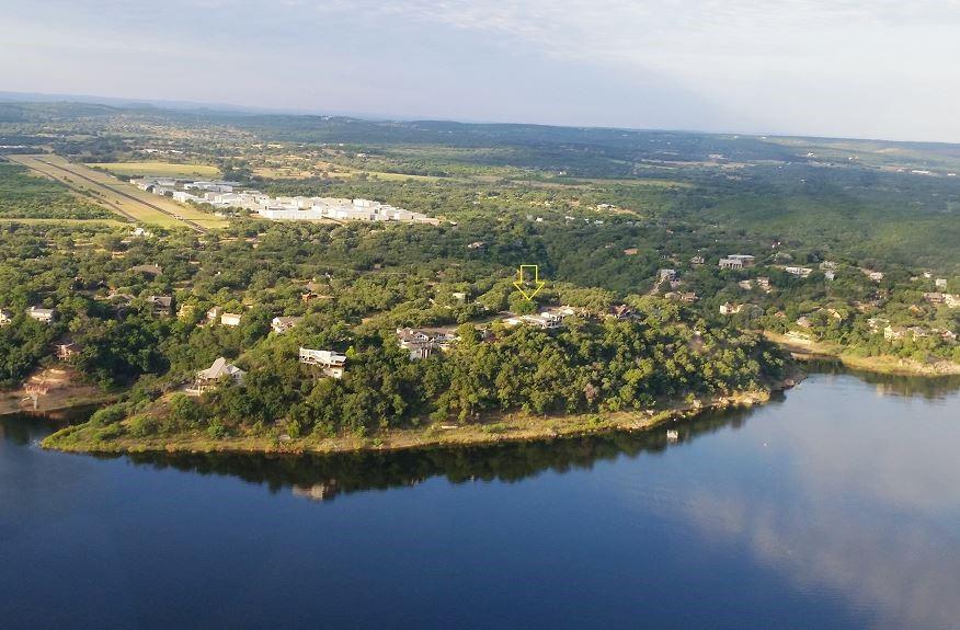 424 (Lot 234) Coventry Rd, Spicewood, TX 78669