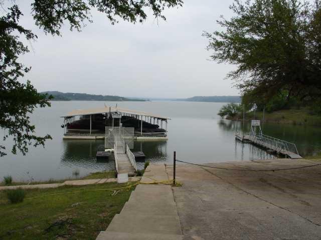 424 (Lot 234) Coventry Rd, Spicewood, TX 78669