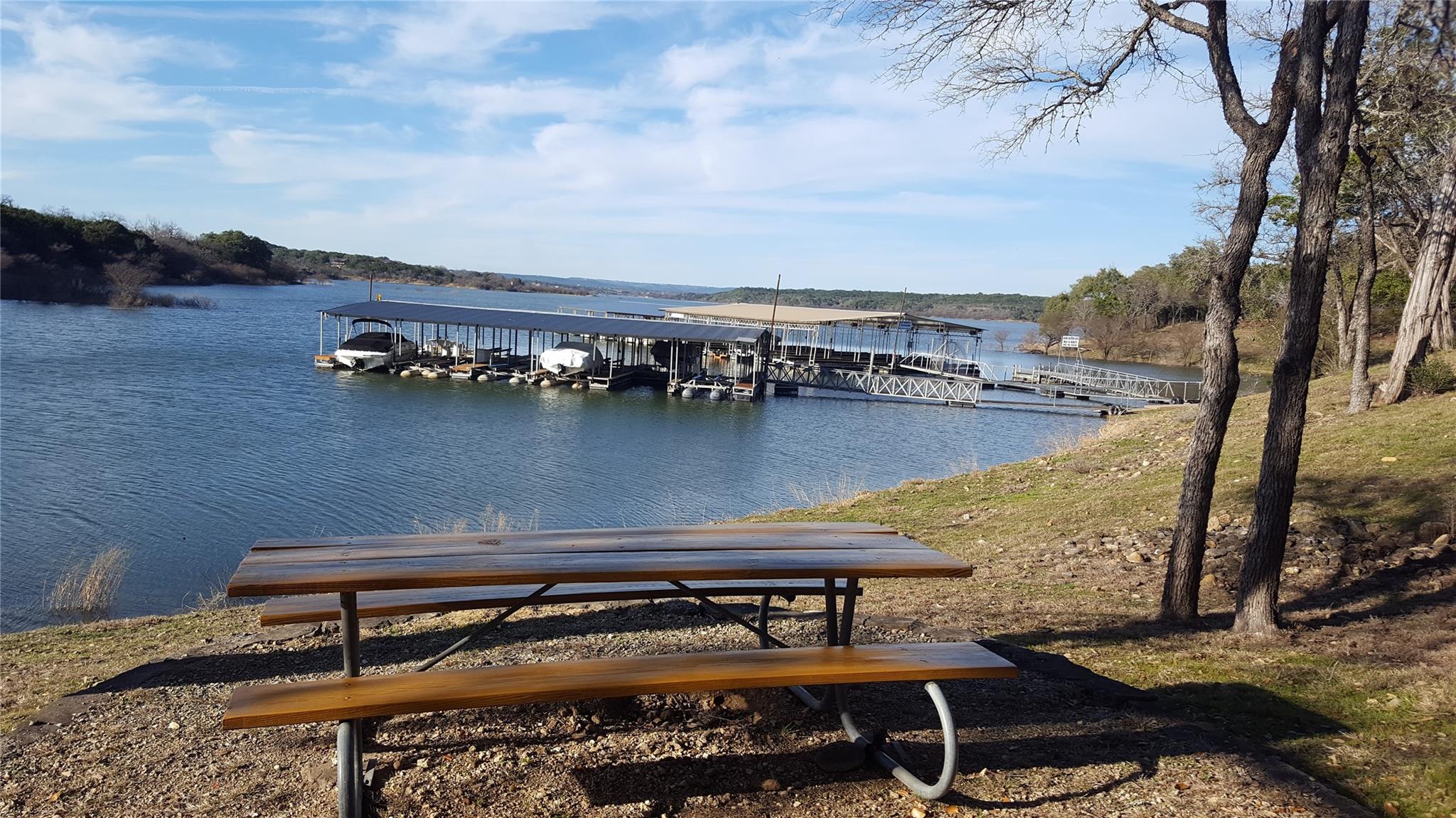 424 (Lot 234) Coventry Rd, Spicewood, TX 78669