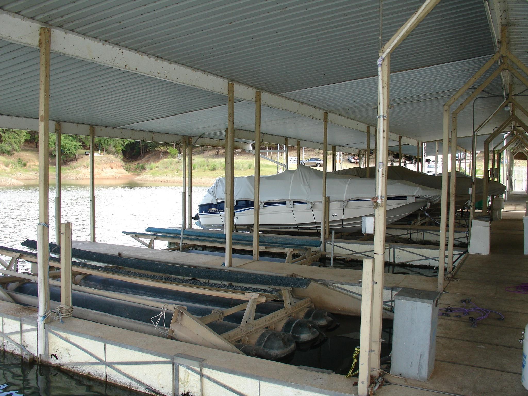 424 (Lot 234) Coventry Rd, Spicewood, TX 78669
