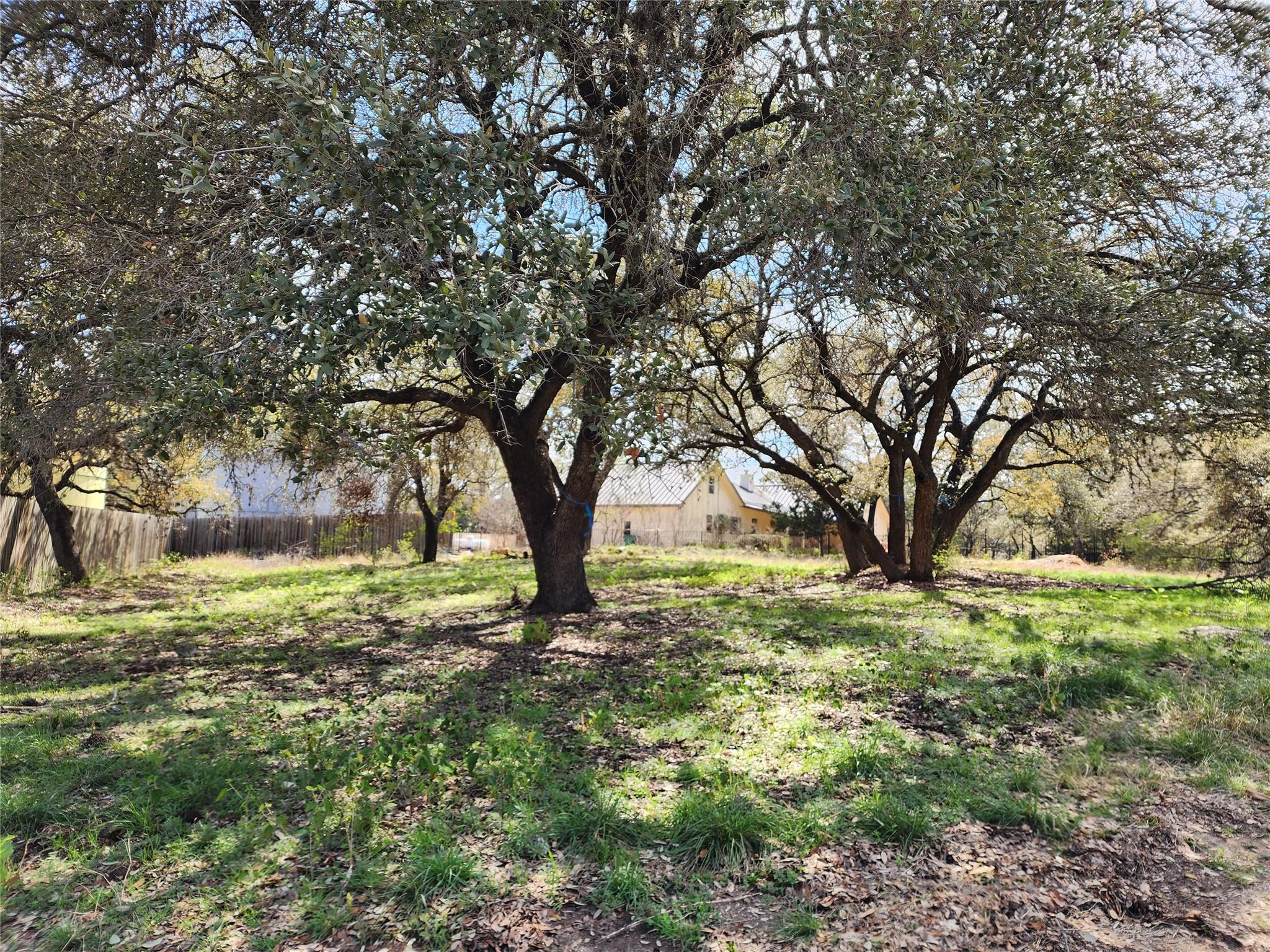 424 (Lot 234) Coventry Rd, Spicewood, TX 78669