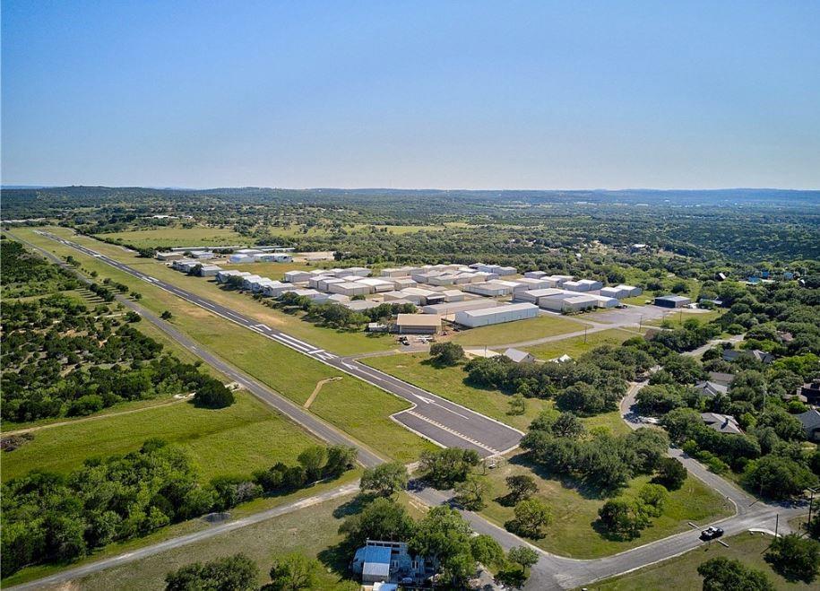 424 (Lot 234) Coventry Rd, Spicewood, TX 78669