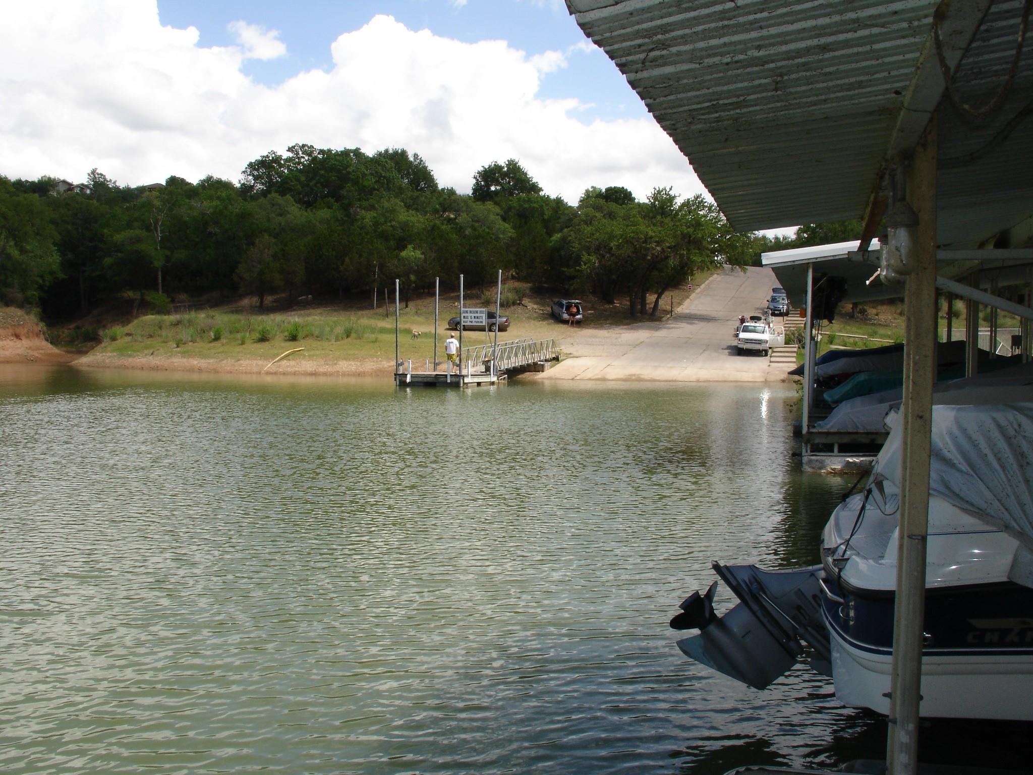424 (Lot 234) Coventry Rd, Spicewood, TX 78669