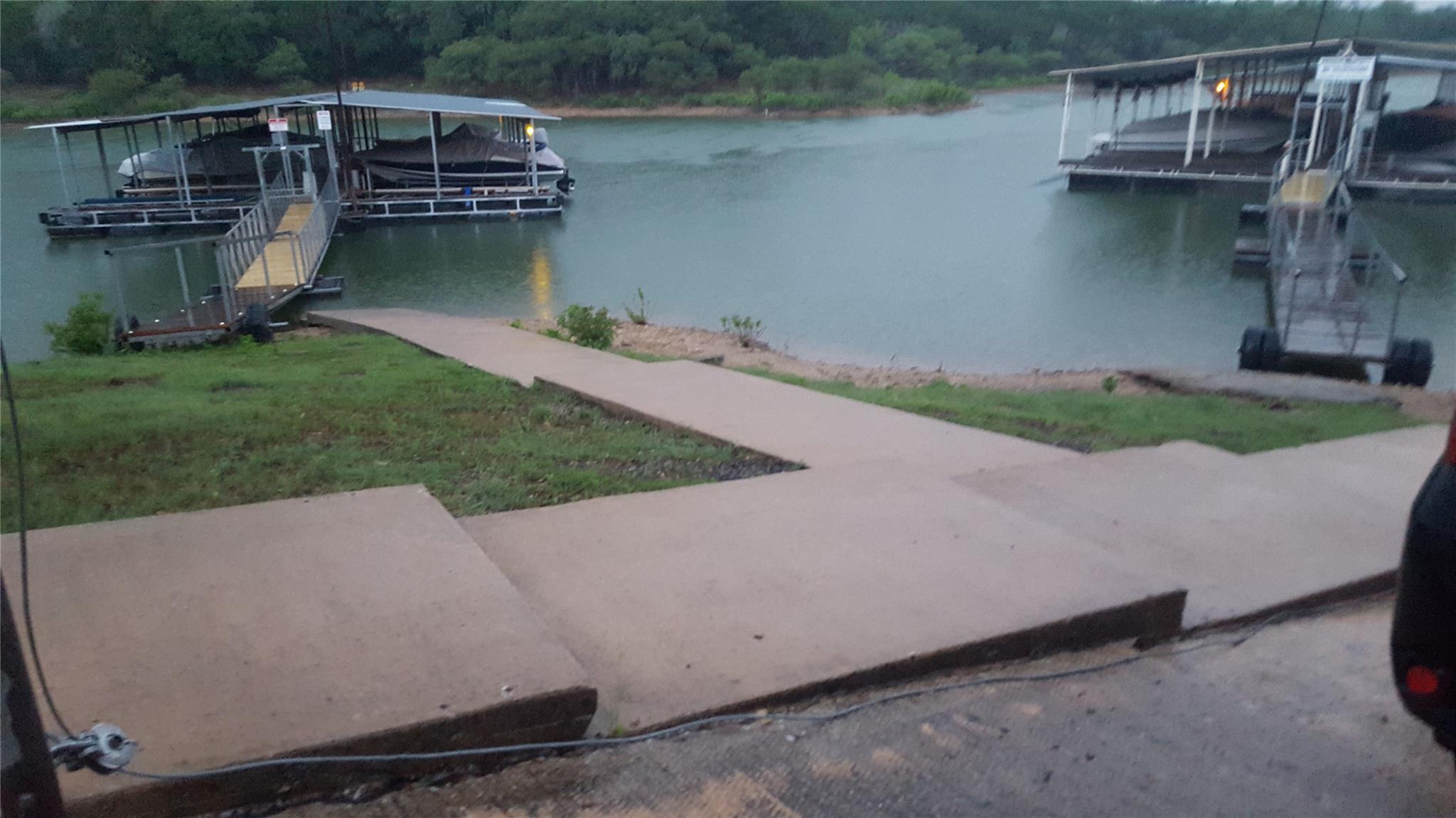424 (Lot 234) Coventry Rd, Spicewood, TX 78669