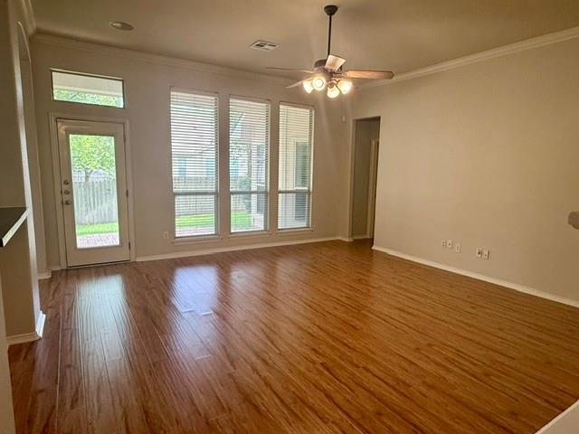 20724 Kearney Hill Rd, Pflugerville, TX 78660