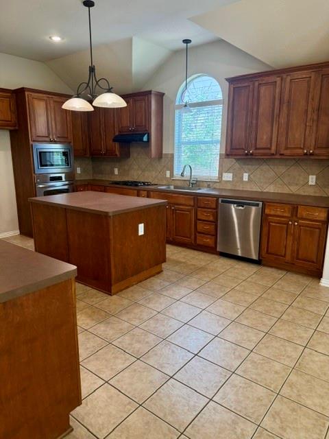 20724 Kearney Hill Rd, Pflugerville, TX 78660