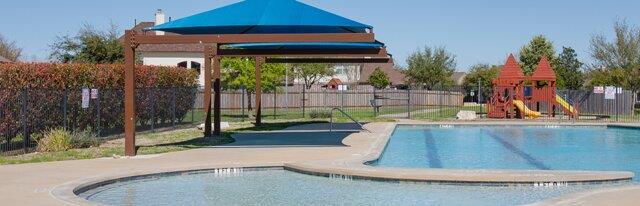 20724 Kearney Hill Rd, Pflugerville, TX 78660