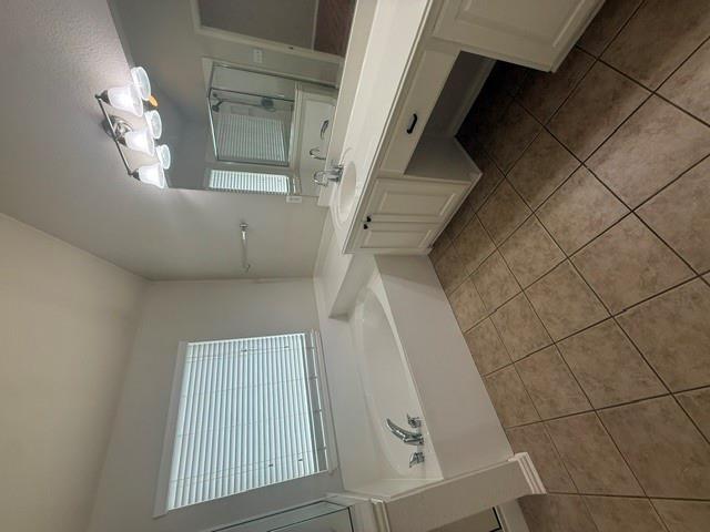 20724 Kearney Hill Rd, Pflugerville, TX 78660