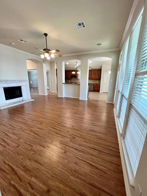 20724 Kearney Hill Rd, Pflugerville, TX 78660