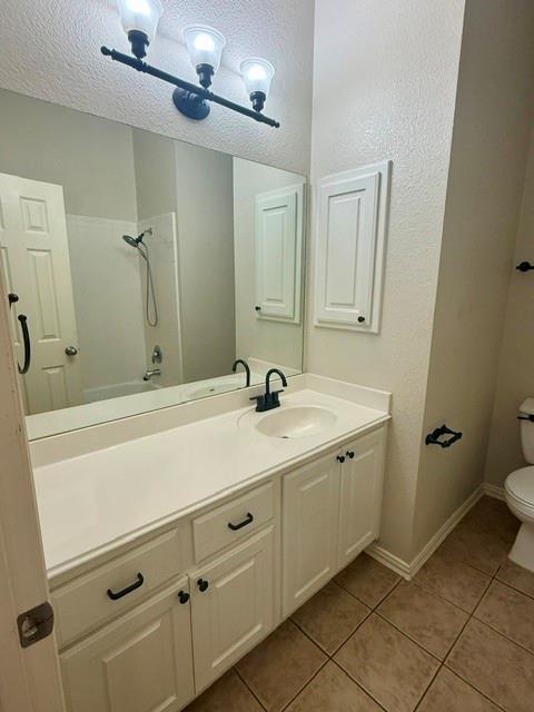20724 Kearney Hill Rd, Pflugerville, TX 78660