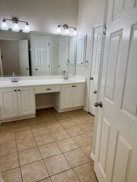 20724 Kearney Hill Rd, Pflugerville, TX 78660