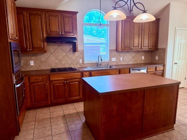 20724 Kearney Hill Rd, Pflugerville, TX 78660