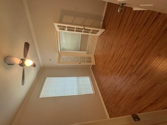 20724 Kearney Hill Rd, Pflugerville, TX 78660