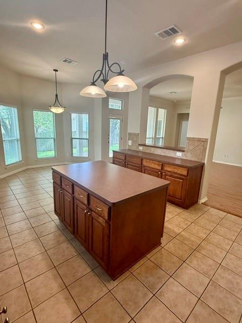 20724 Kearney Hill Rd, Pflugerville, TX 78660
