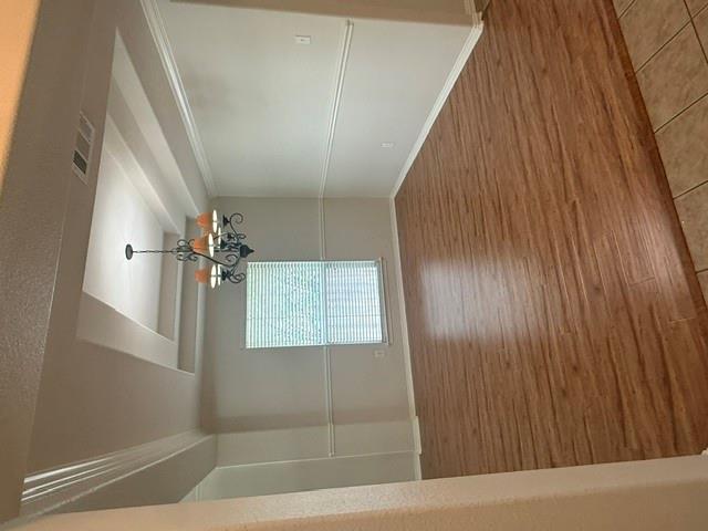 20724 Kearney Hill Rd, Pflugerville, TX 78660