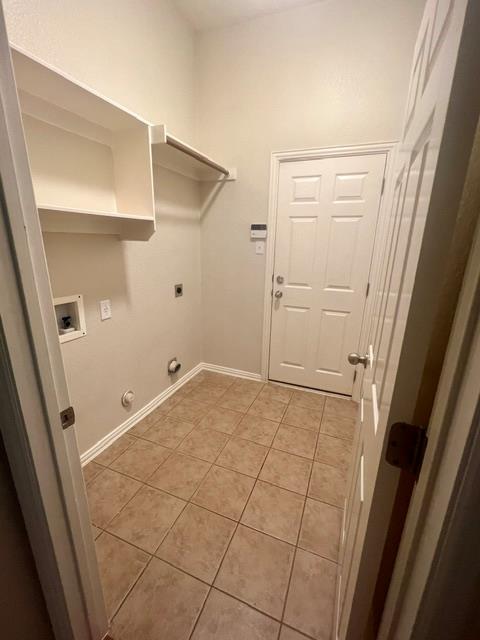 20724 Kearney Hill Rd, Pflugerville, TX 78660