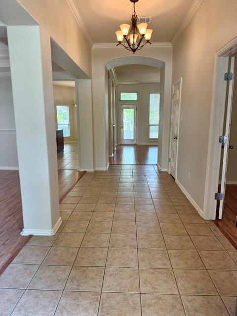 20724 Kearney Hill Rd, Pflugerville, TX 78660