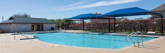 20724 Kearney Hill Rd, Pflugerville, TX 78660