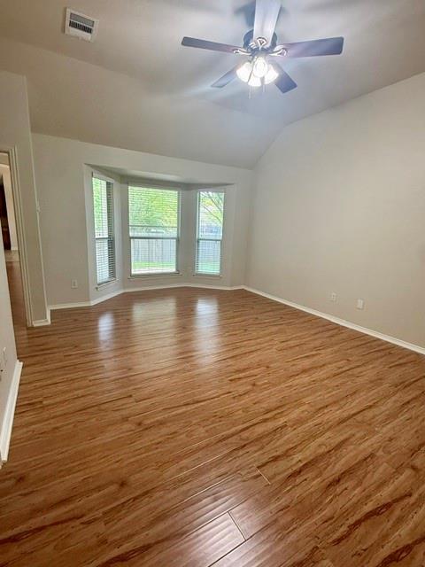 20724 Kearney Hill Rd, Pflugerville, TX 78660