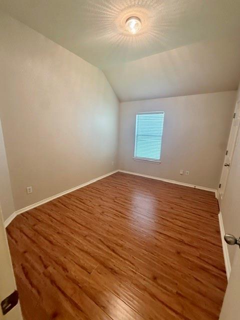 20724 Kearney Hill Rd, Pflugerville, TX 78660