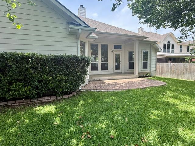 20724 Kearney Hill Rd, Pflugerville, TX 78660