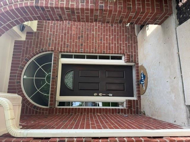 20724 Kearney Hill Rd, Pflugerville, TX 78660