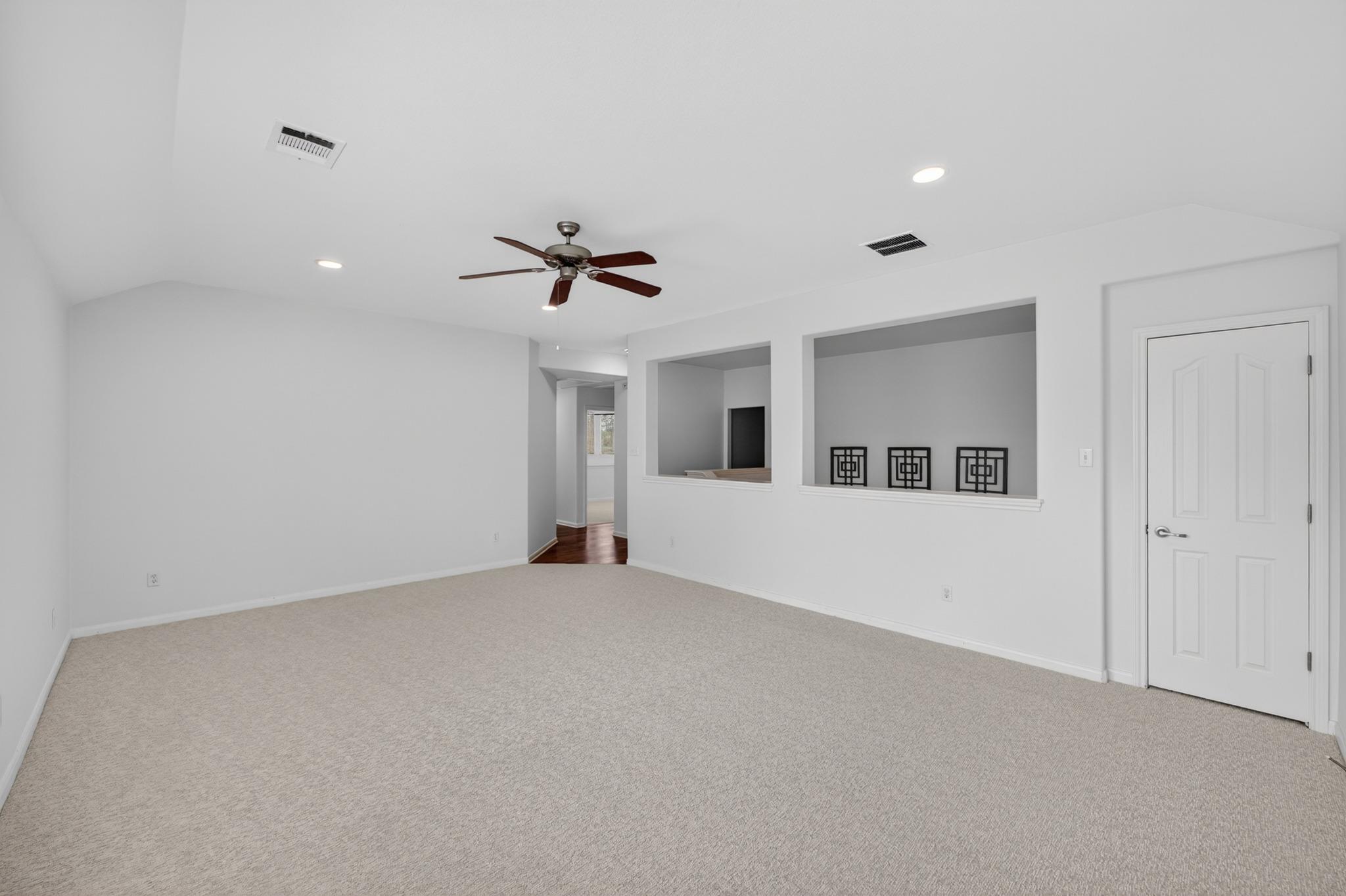 8025 Levata Dr, Austin, TX 78739