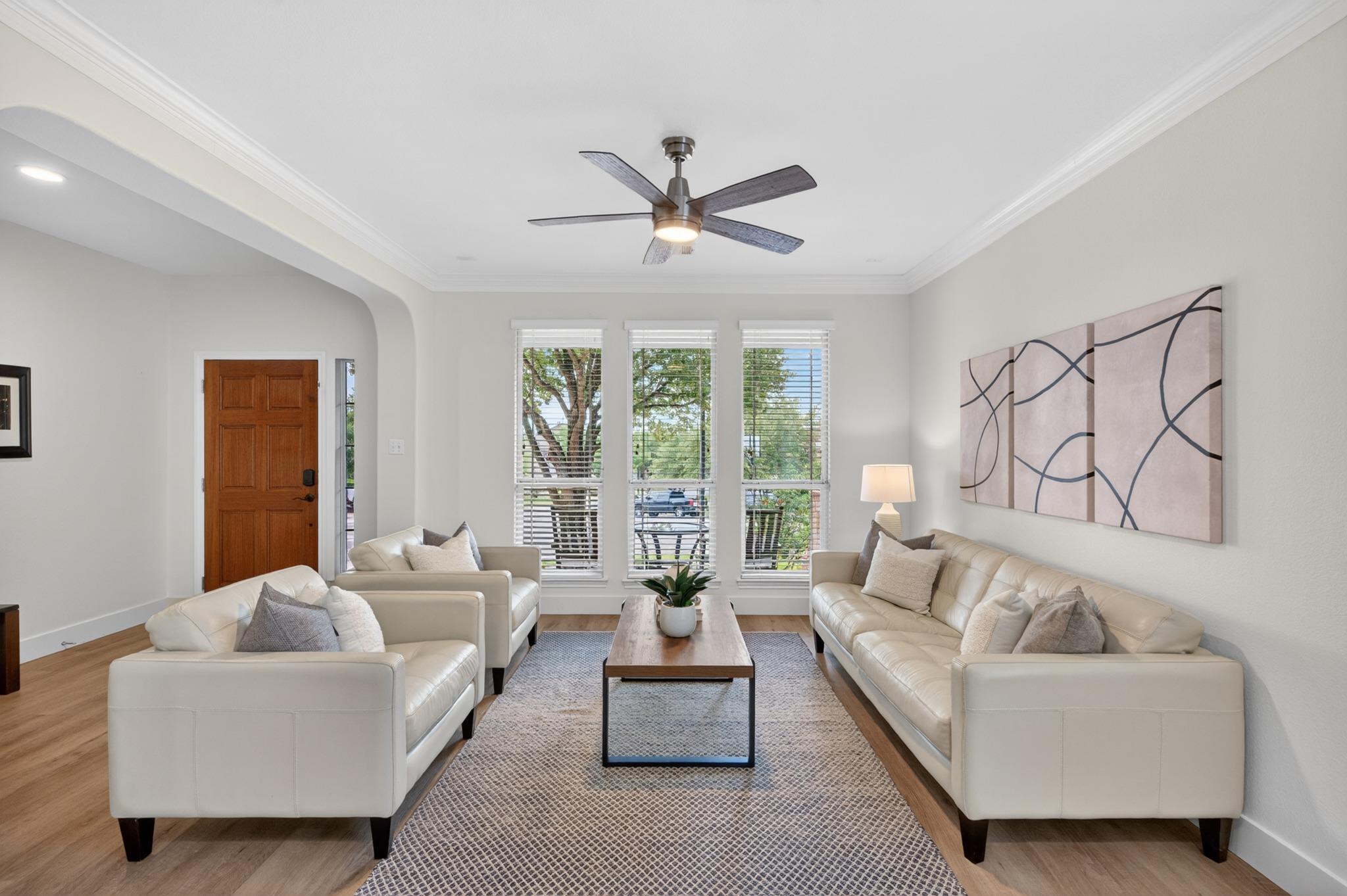 8025 Levata Dr, Austin, TX 78739