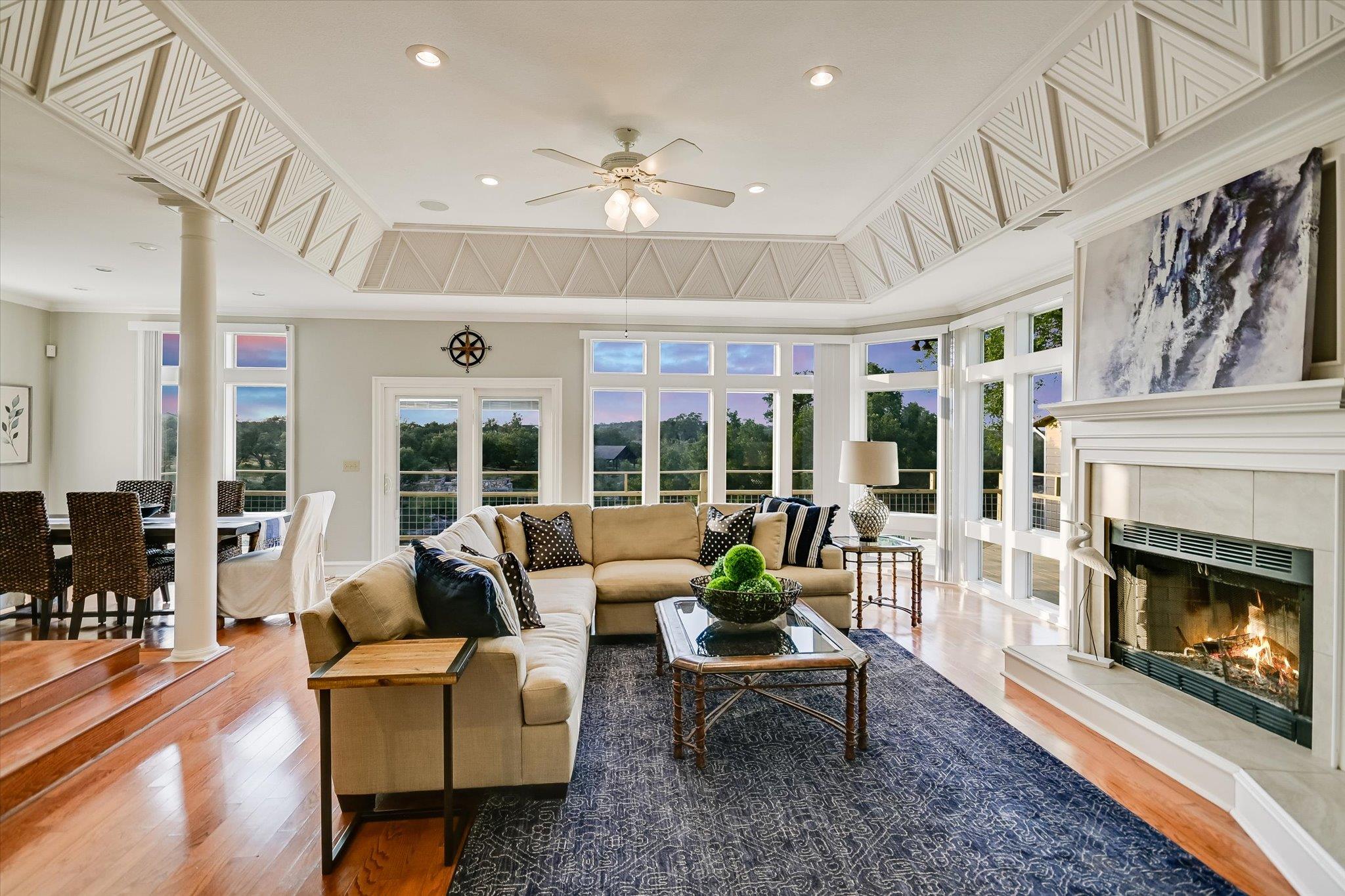 22514 Felicia Dr, Spicewood, TX 78669