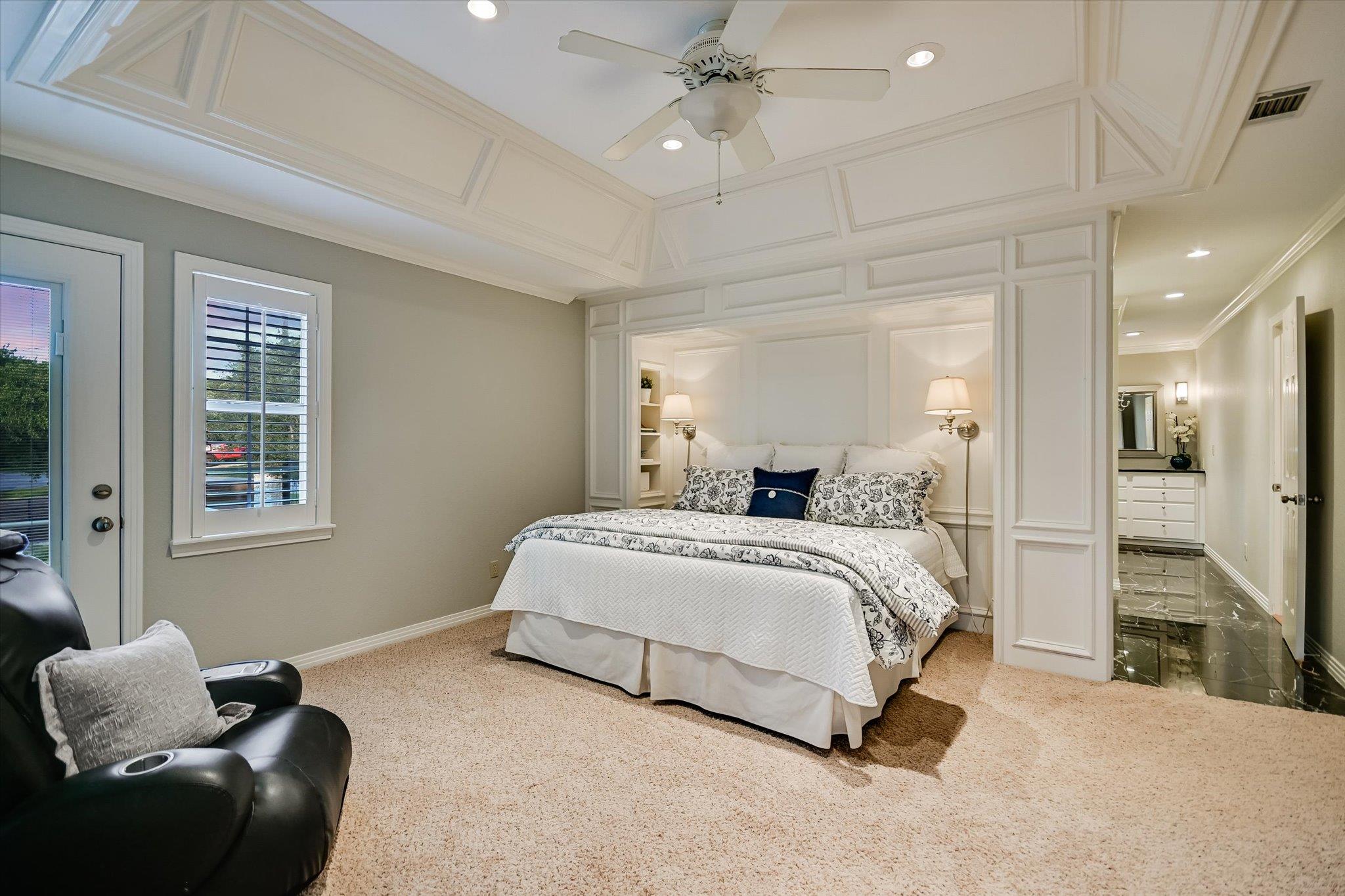 22514 Felicia Dr, Spicewood, TX 78669