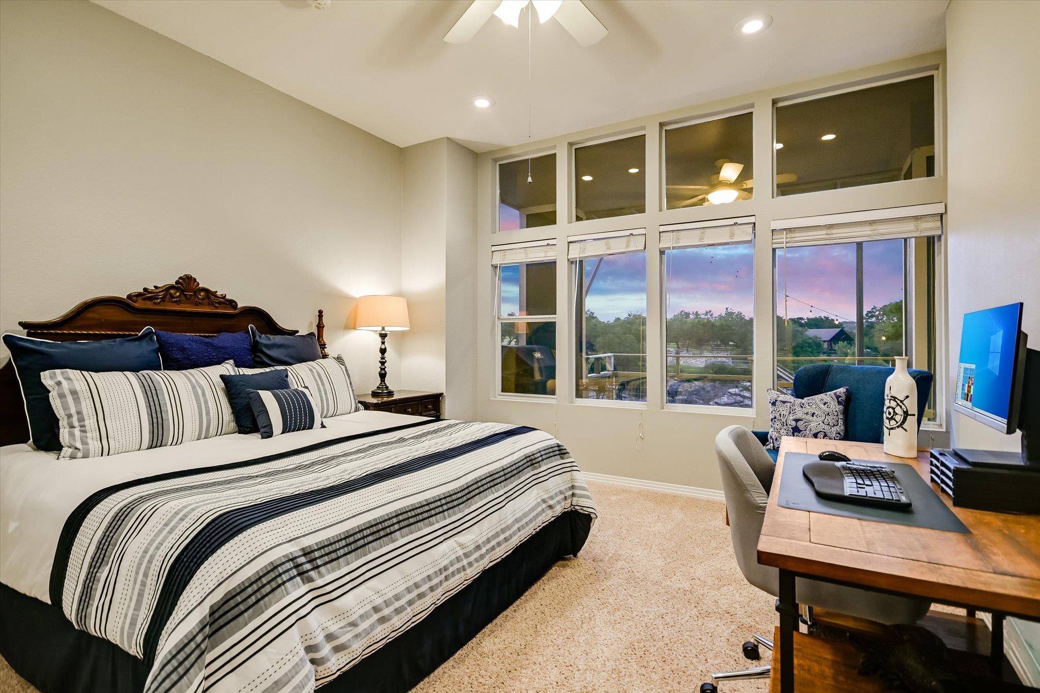 22514 Felicia Dr, Spicewood, TX 78669