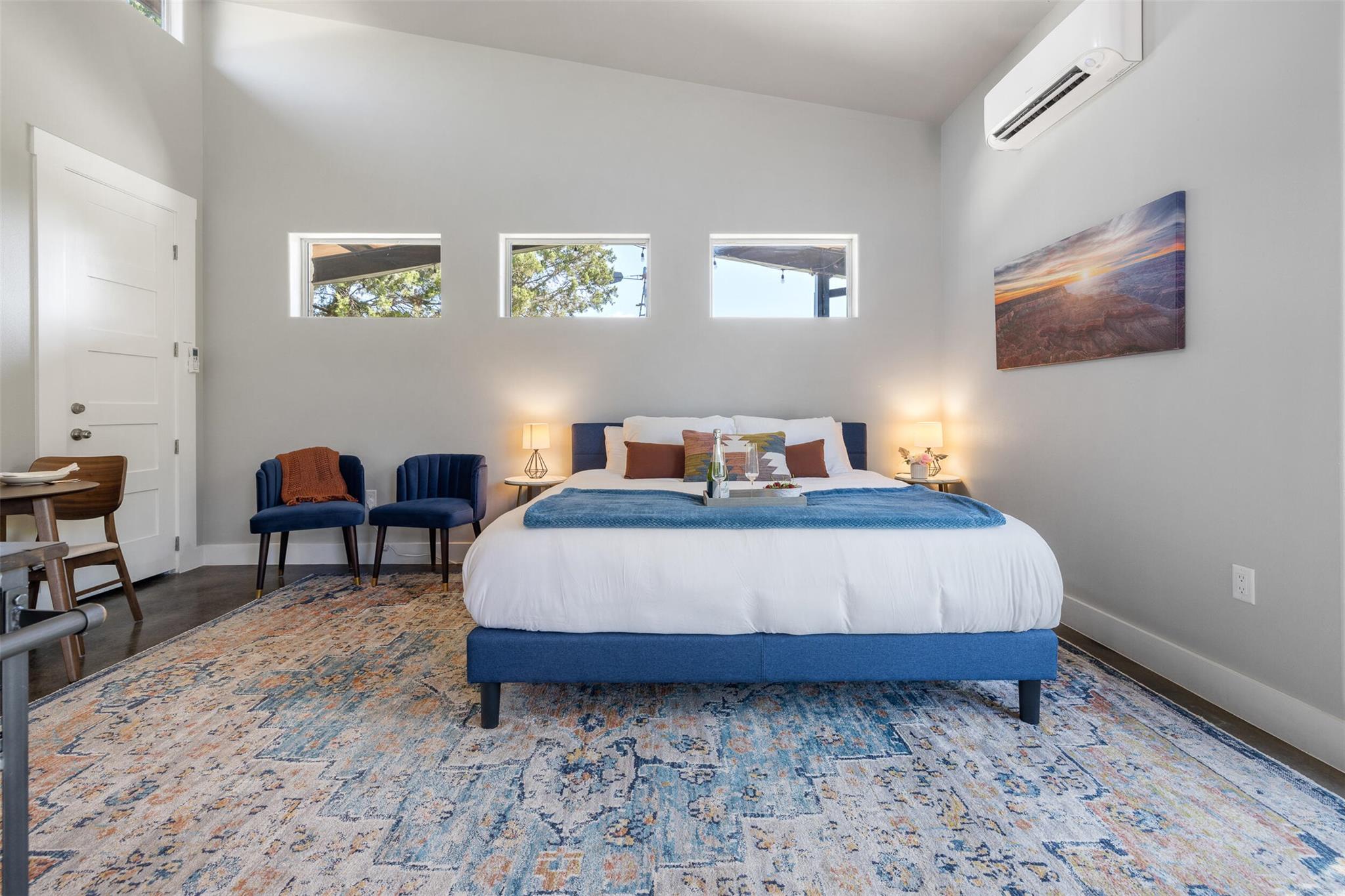 10501 Lake Park Dr, Dripping Springs, TX 78620