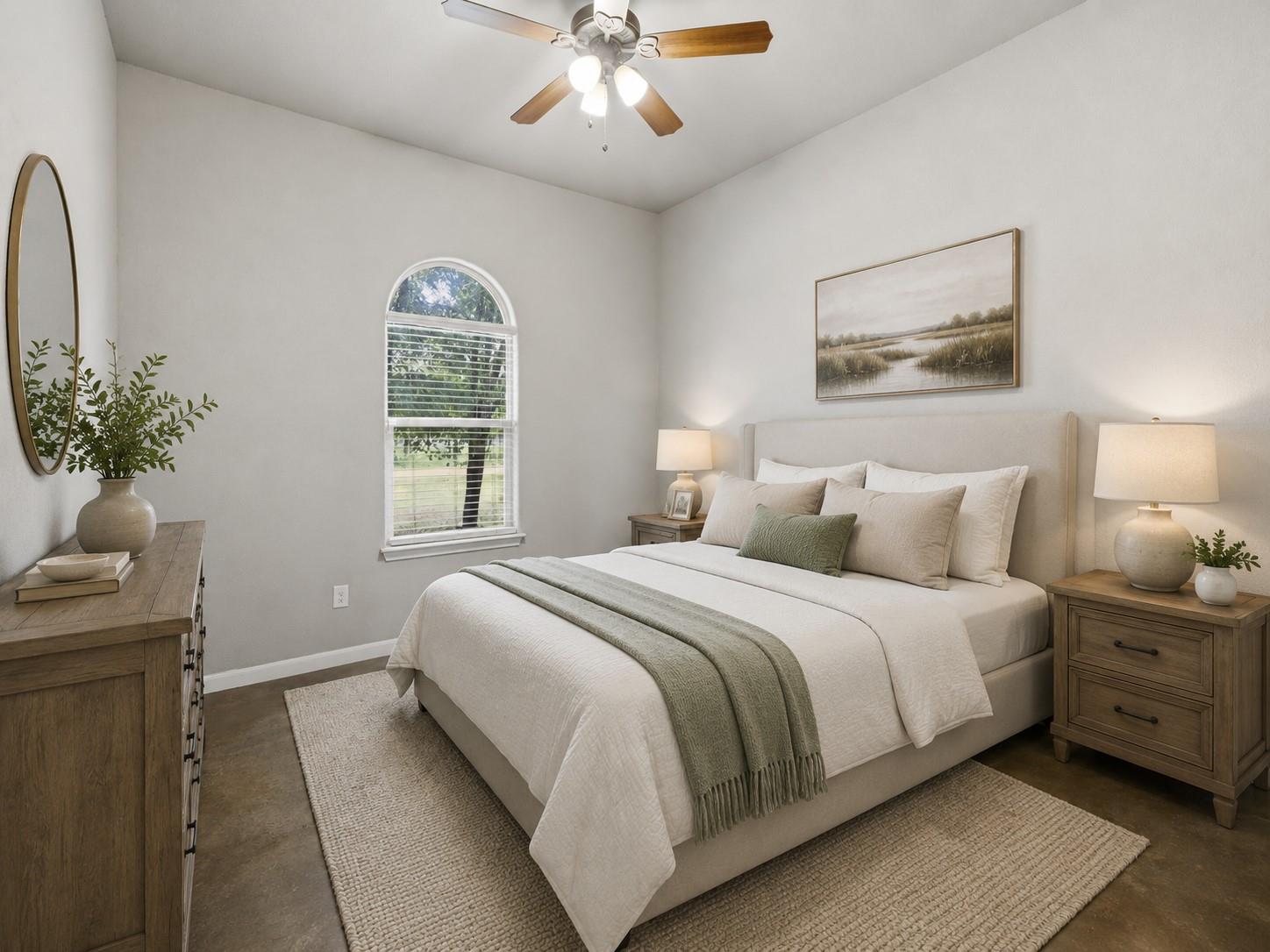 182 Waipahoehoe Dr, Bastrop, TX 78602