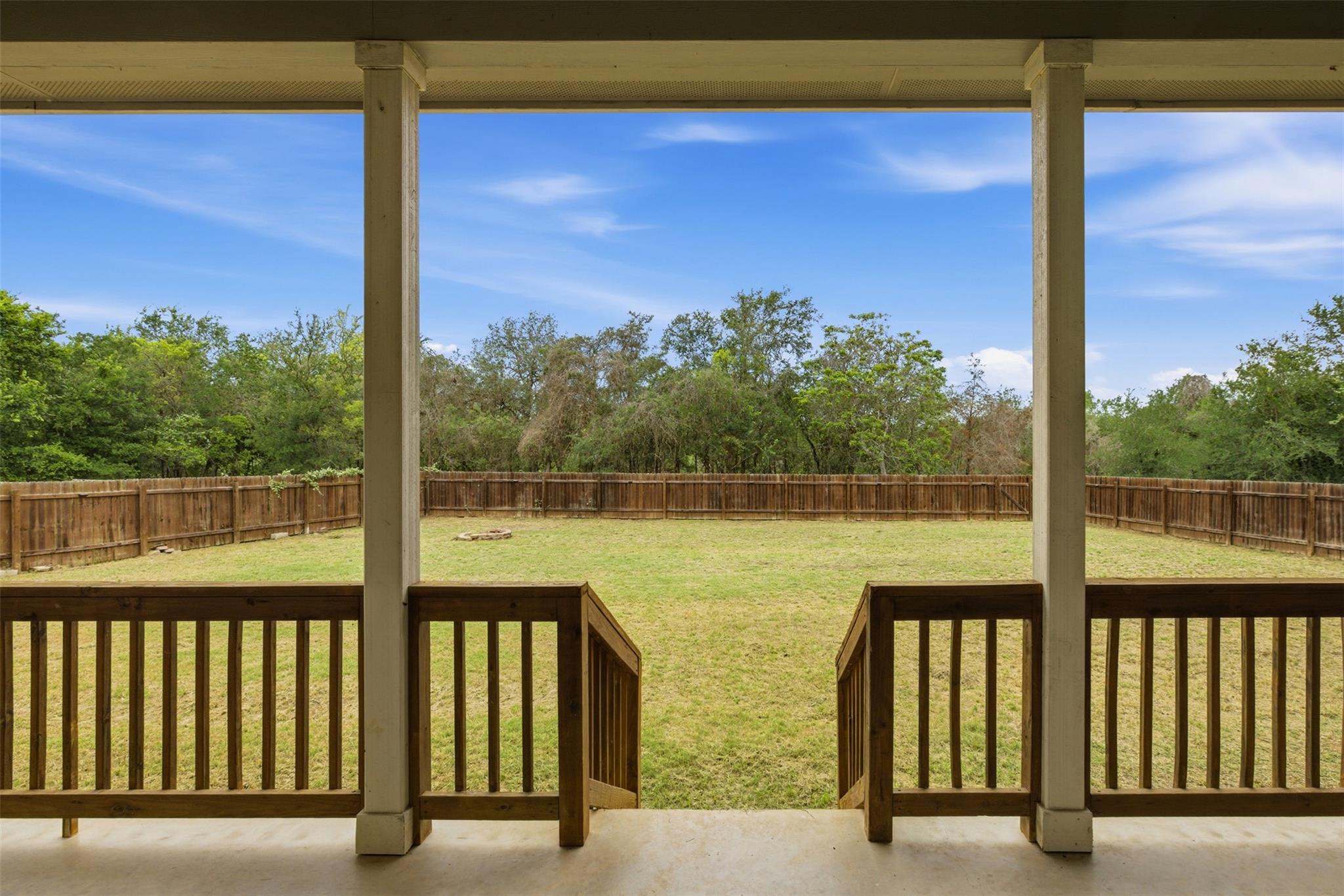 182 Waipahoehoe Dr, Bastrop, TX 78602